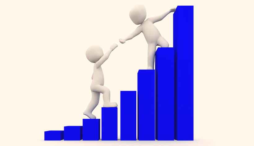 Ter o visto americano negado diminui chances de aprovação?