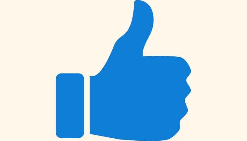 Posso solicitar visto americano novamente?