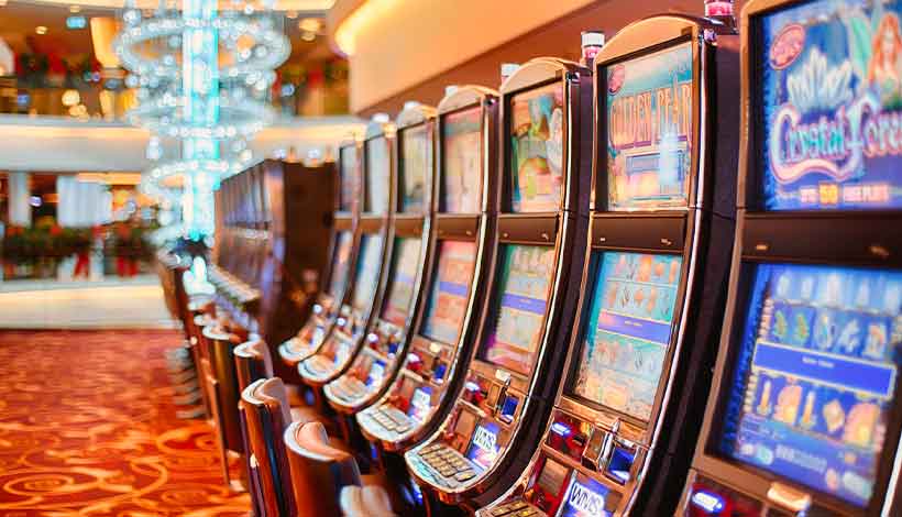 Tirar o visto americano é loteria