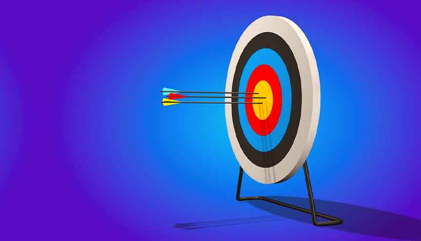 Seja objetivo na entrevista do consulado americano