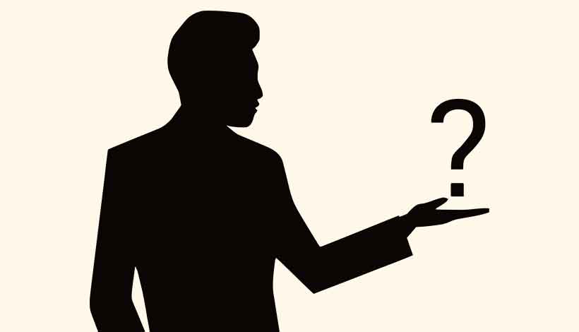 Quem pode solicitar agendamento do passaporte