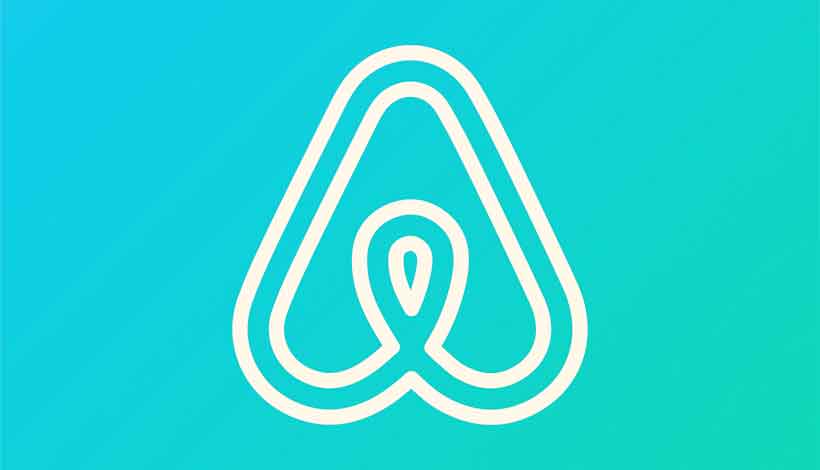 Airbnb