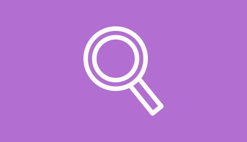 4 vantagens em comprar um pacote de viagem