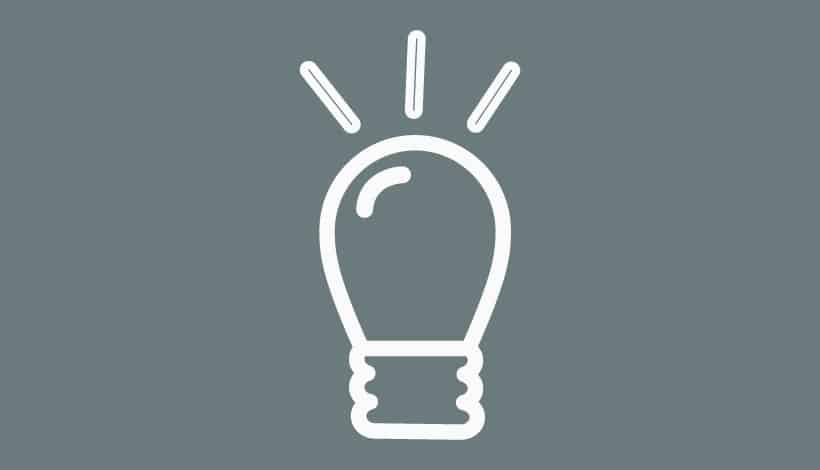 5 excelentes aplicativos para viagens