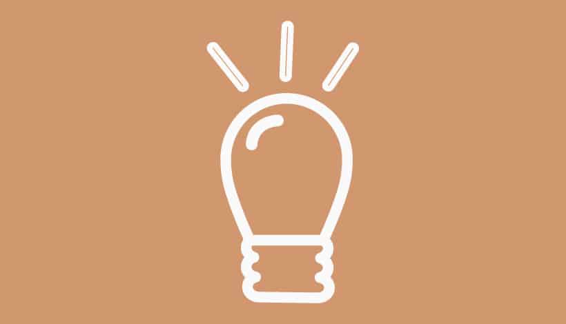 Contratar um seguro viagem