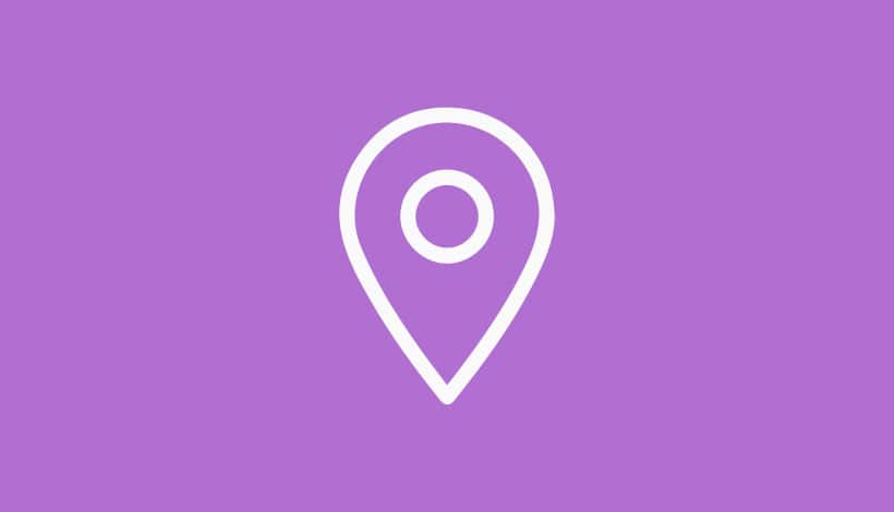 estações do ano na Europa