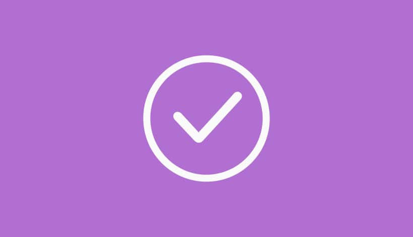 Quanto custa para tirar o visto americano