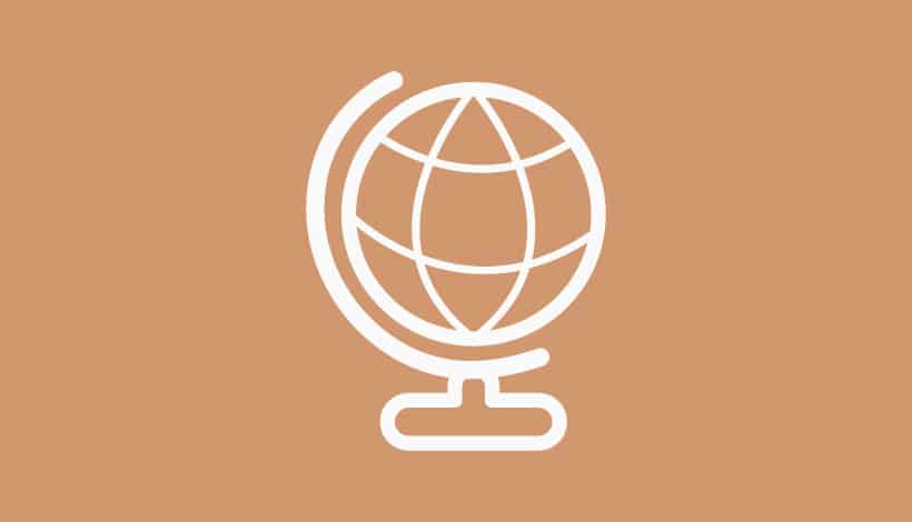 cidades mais hospitaleiras do Brasil