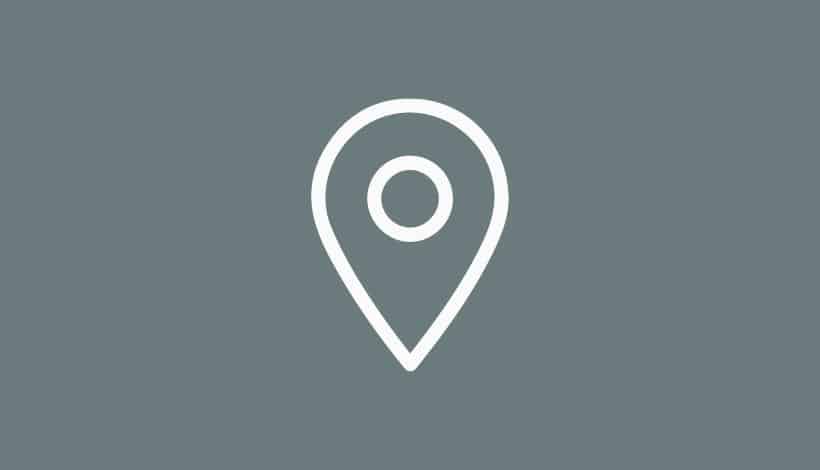 não precisam de visto