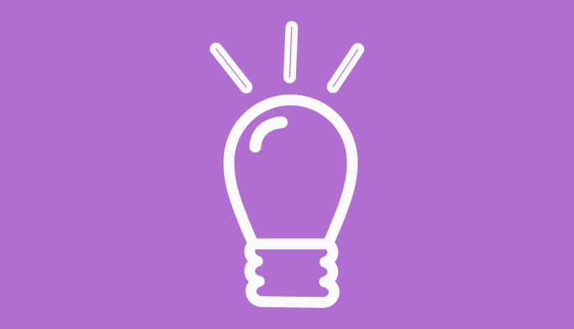 restaurantes bons e baratos em BH