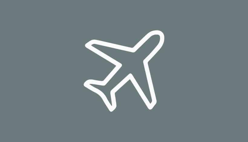 Telefone da Copa Airlines