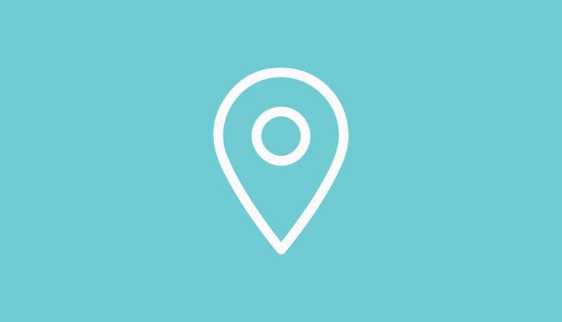 Visto americano para casal