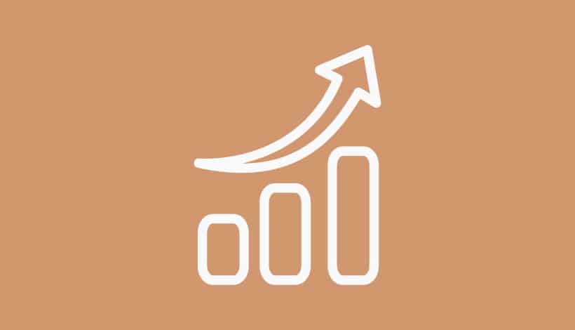 Qual a melhor cidade para tirar o visto americano