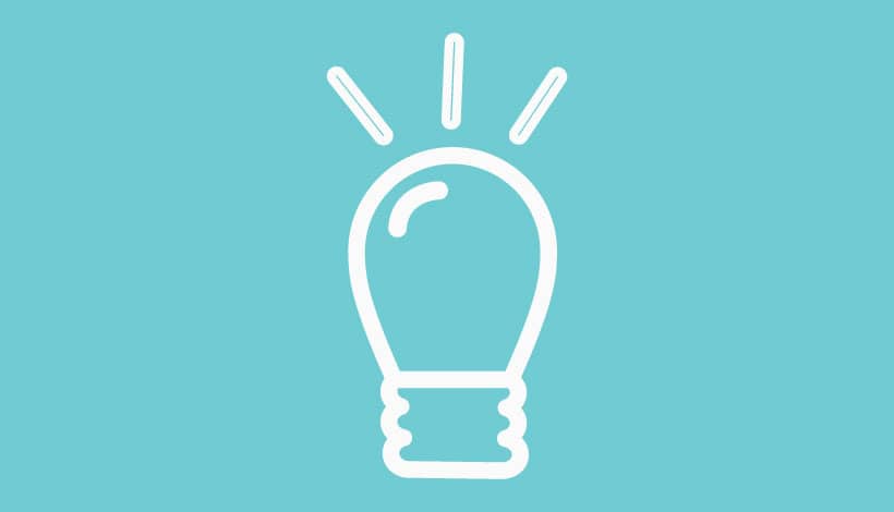 Existe uma renda ideal ou renda mínima para tirar o visto americano