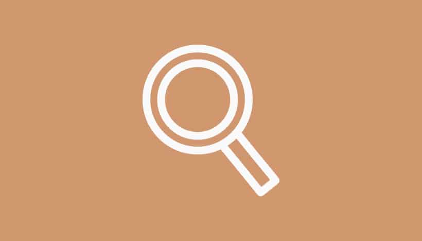 Quanto tempo leva para solicitar o visto para os EUA