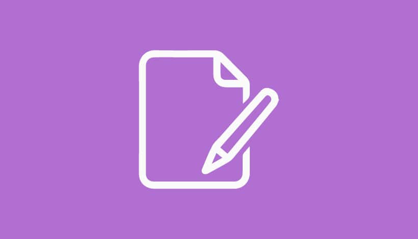 Visto americano de turismo (B1B2)