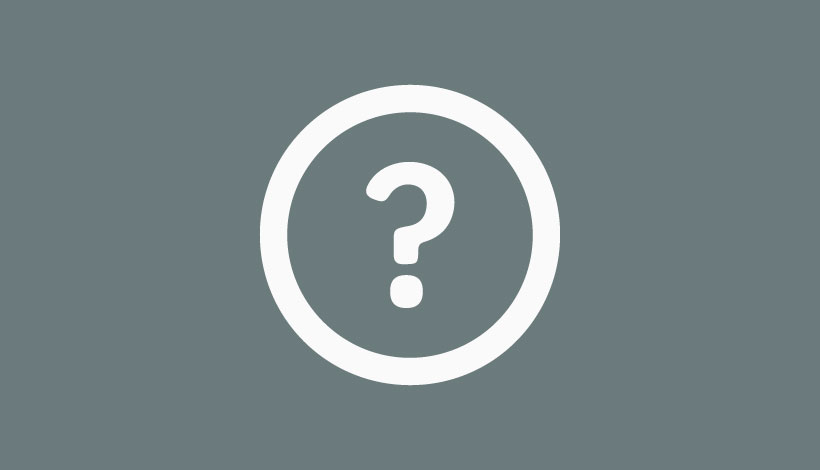 Negar o visto americano sem analisar