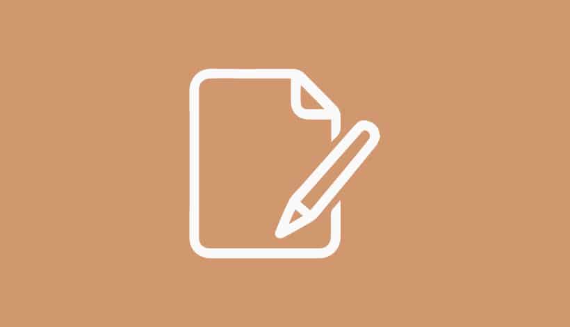 Quando o visto americano é negado, os dados ficam registrados