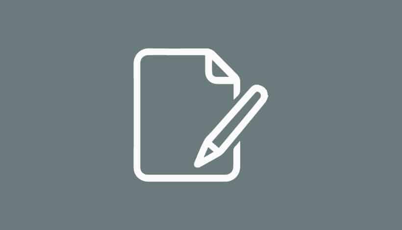 taxa extra de 250 dólares para o visto americano