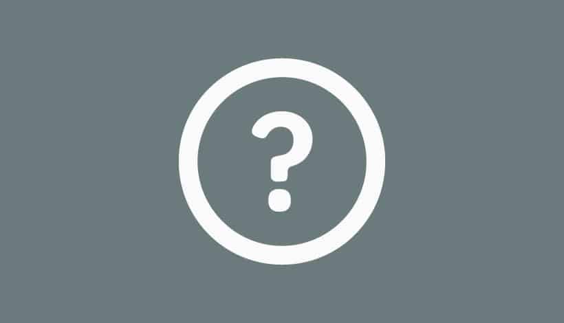 Quanto tempo pode ficar nos eua com visto de turismo