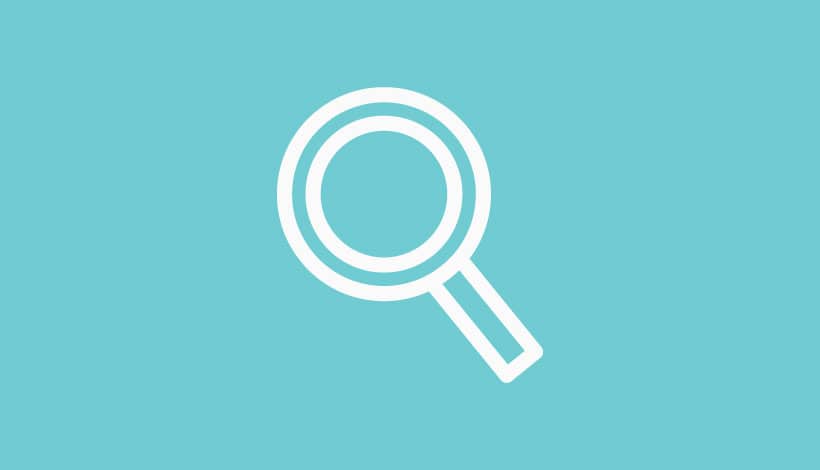 Prazo para renovar o visto americano