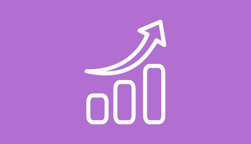 Quanto é preciso ter no banco para o visto americano de turismo