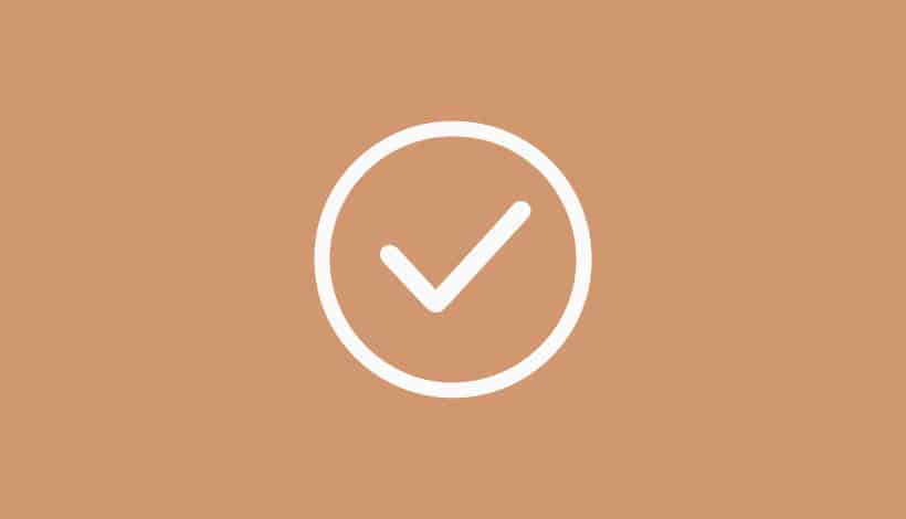 Em quanto tempo solicitar o visto americano novamente após uma negativa?